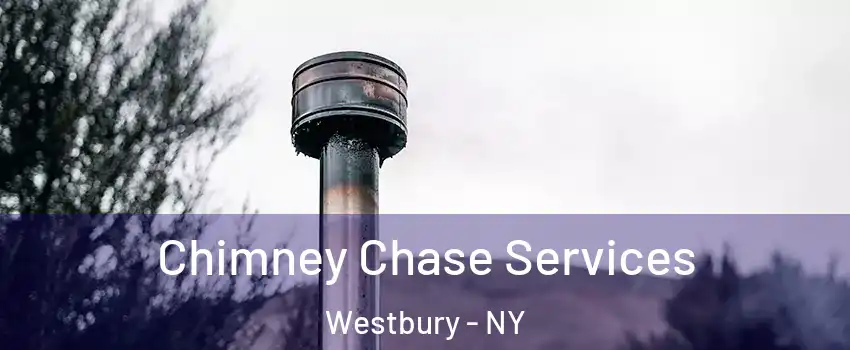  Chimney Chase Services Westbury - NY