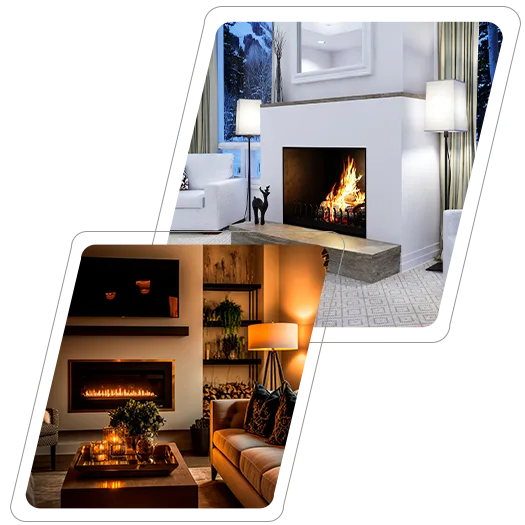 Remove Chimney Odor in Westbury, NY
