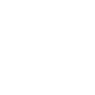 Reliable Chimney Flashing Installation in Westbury, NY