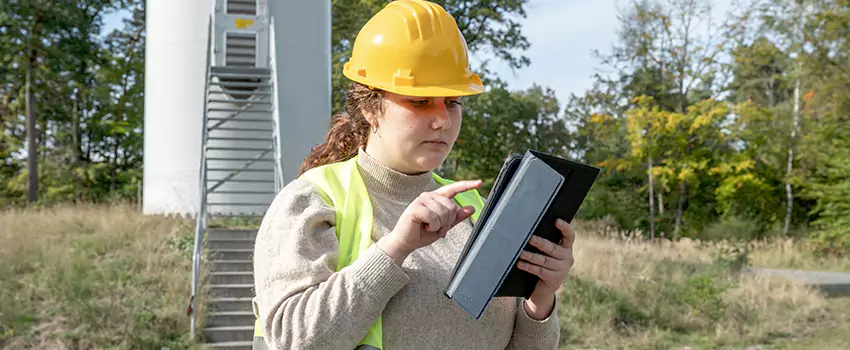 The Dangers Of Chimney Inspection Negligence in Westbury, NY