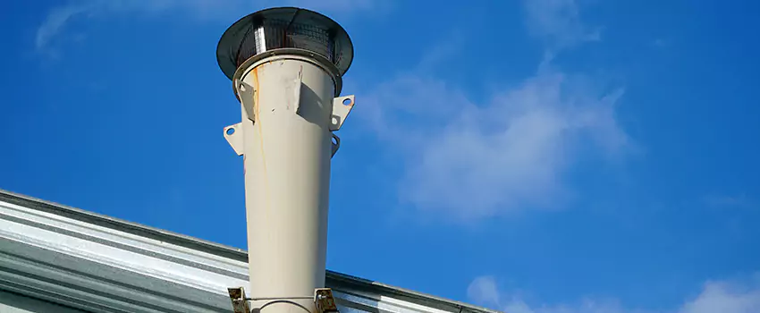 Fireplace Chimney Remodel Services in Westbury, New York