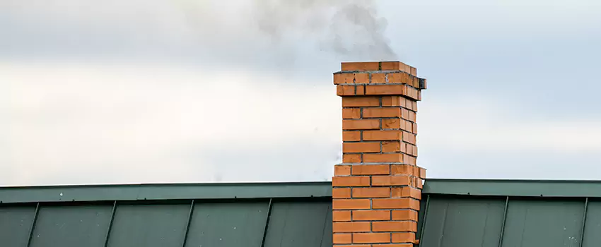 Chimney Soot Cleaning Cost in Westbury, NY