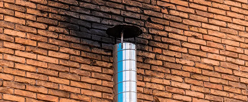 Diagnosing Commercial Chimney Problems in Westbury, NY
