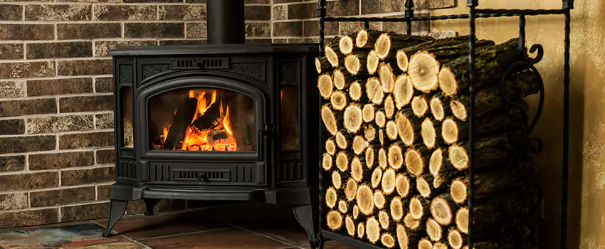 Drolet Fireplaces in Westbury, New York