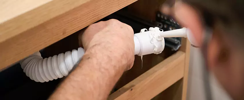 Affordable Dryer Vent Repair Services in Westbury, NY