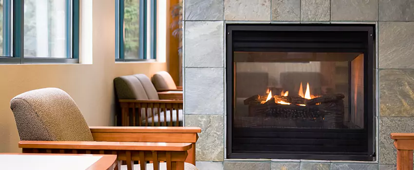 Fireplace Refacing in Westbury, New York