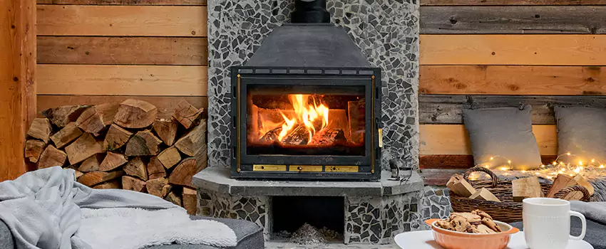 Fireplace Renovation Service in Westbury, NY