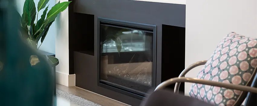 Welding Repairs for Fireplace Grate in Westbury, NY