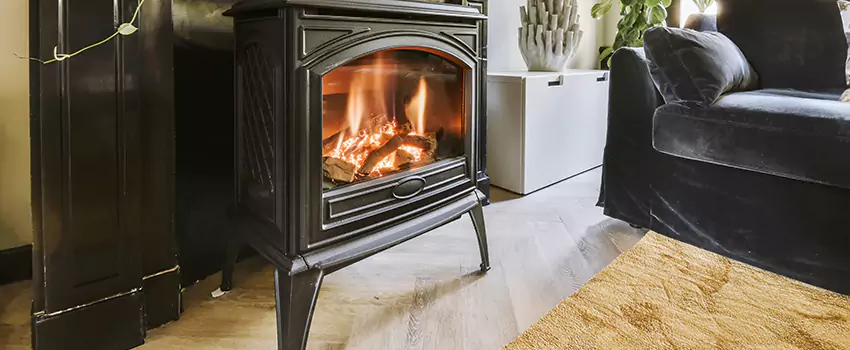 Cost of Hearthstone Stoves Fireplace Services in Westbury, New York