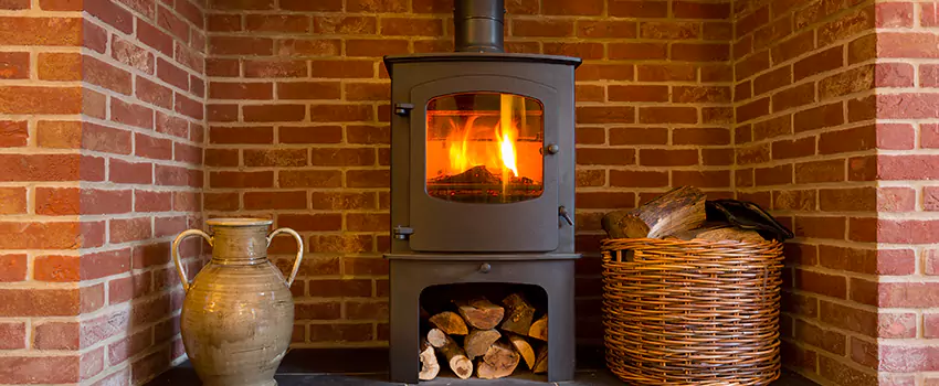 Specifications of Jøtul Fireplace and Inserts in Westbury, New York