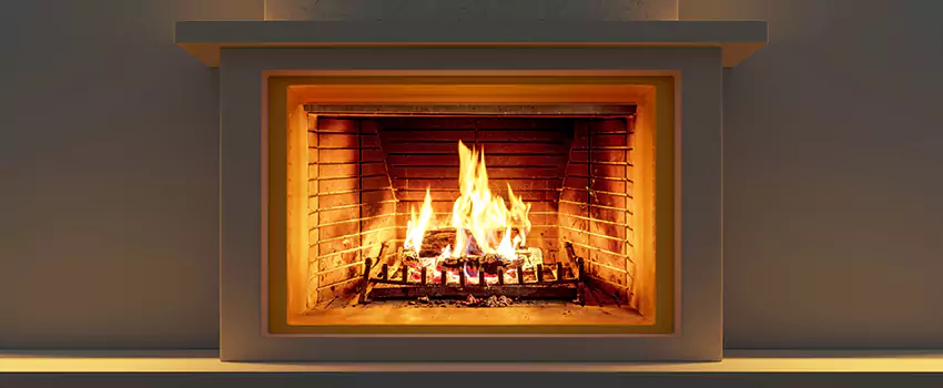 Majestic Campfire Gas Log Set Suppliers in Westbury, New York