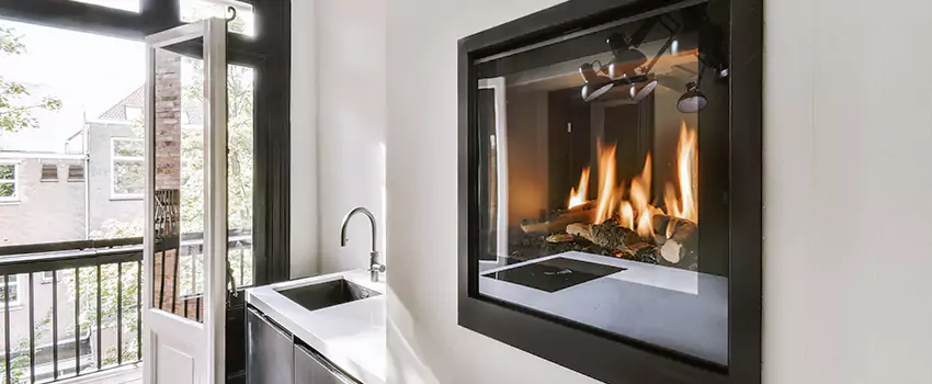 Cost of Monessen Hearth Fireplace Services in Westbury, NY