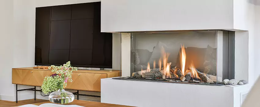 Ortal Wilderness Fireplace Repair and Maintenance in Westbury, New York