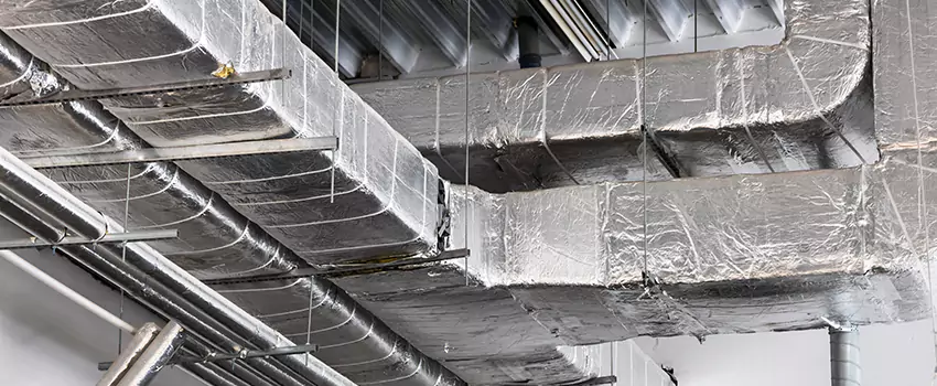 Vent Dust Cleaning Cost in Westbury, NY