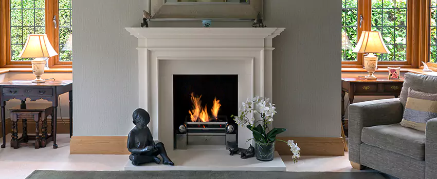Astria Open-Hearth Wood Fireplaces Services in Westbury, NY