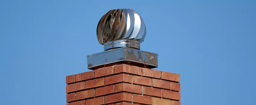 Chimney Flue Rebuild Services in Westbury, New York