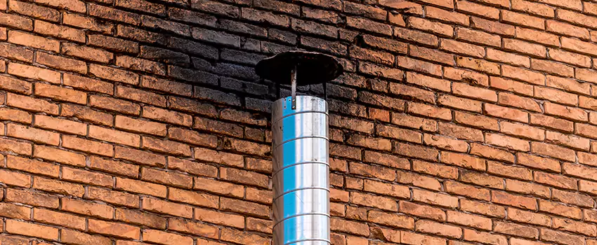 Chimney Design and Style Remodel Services in Westbury, New York