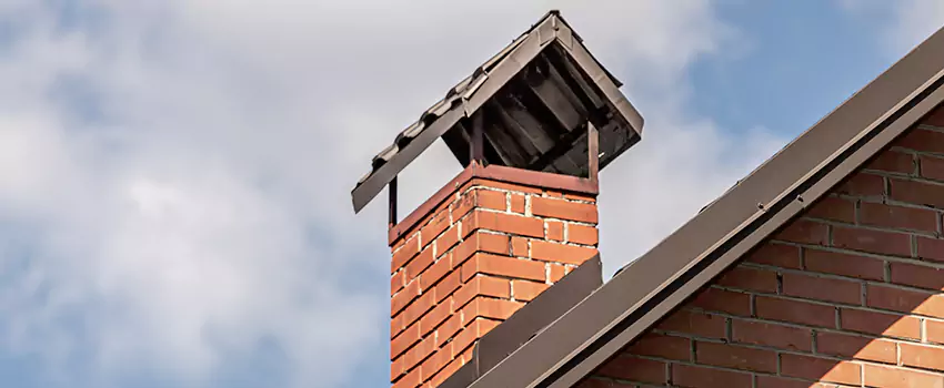 Chimney Saver Masonry Repair Contractor in Westbury, New York