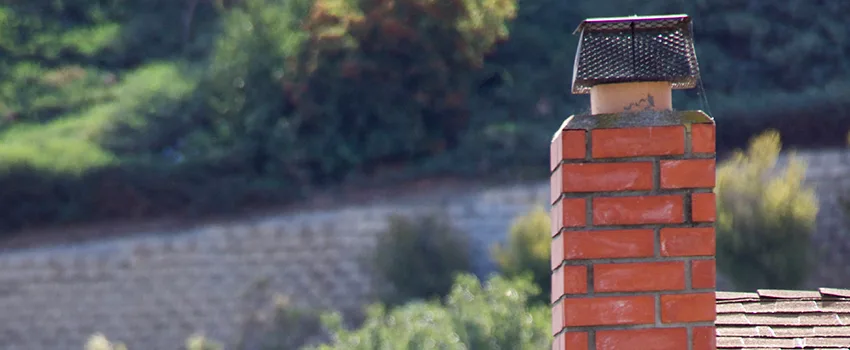 Chimney Tuckpointing And Masonry Restoration in Westbury, NY