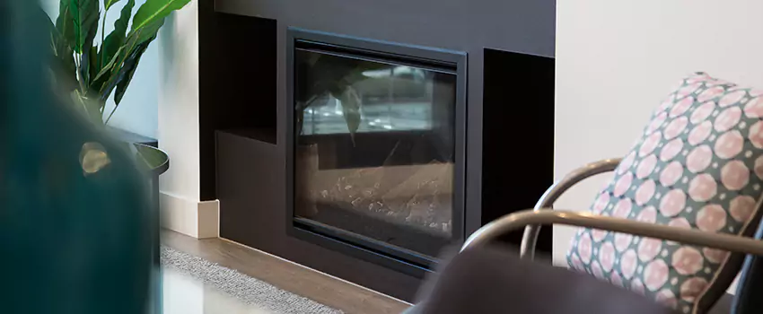 Dimplex Bold Electric Fireplace Fixes in Westbury, NY