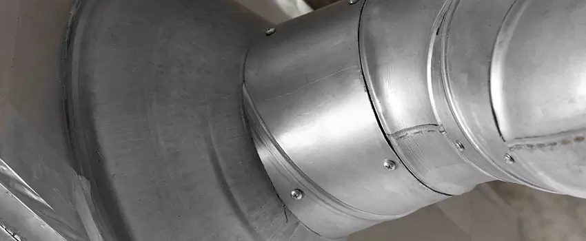 Best Dryer Vent Replacement Company in Westbury, NY