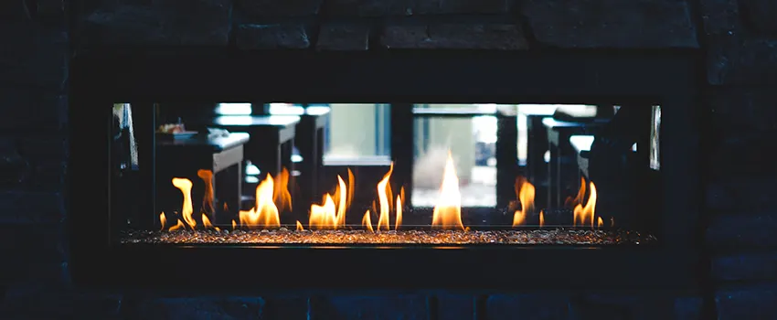 Fireplace Ashtray Repair And Replacement Services Near me in Westbury, New York