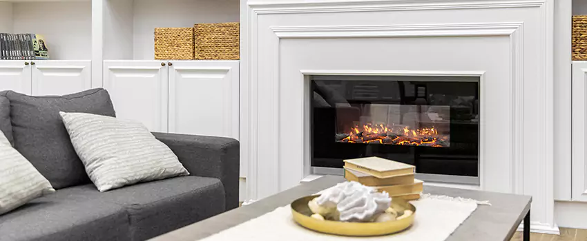 Professional Fireplace Maintenance Contractors in Westbury, NY