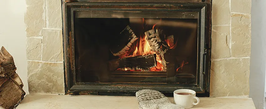 Fireplace Door Handle Replacements Services in Westbury, New York