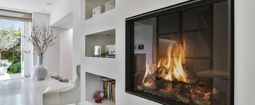 Fireplace Screen Installation And Replacement in Westbury, NY