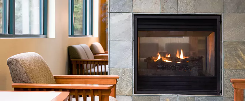 Osburn Fireplace Tempered Glass Hearth Pad Replacement in Westbury, New York