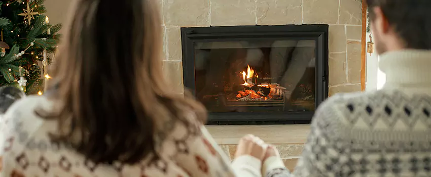 Ravelli Group Wood Fireplaces Replacement in Westbury, New York