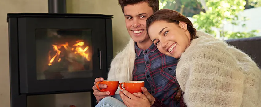 Regency Traditional Fireplace Products Maintenance and Repair in Westbury, New York