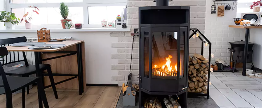 Cost of Vermont Castings Fireplace Services in Westbury, NY