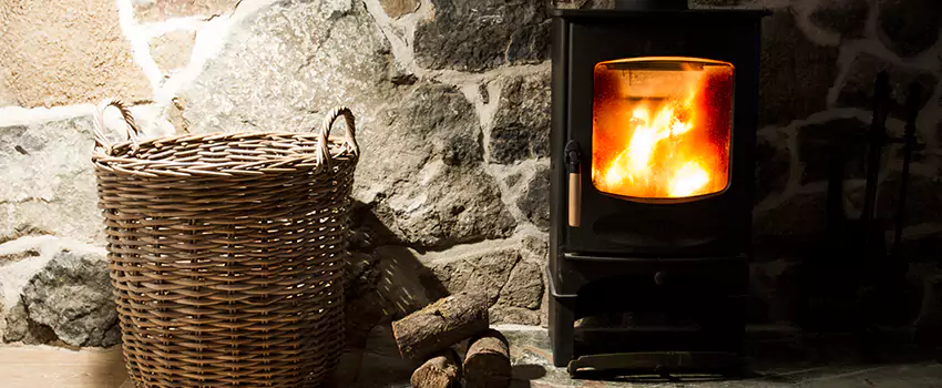 24/7 Wood Stove Installation Services in Westbury, New York
