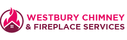 Fireplace And Chimney Services in Westbury